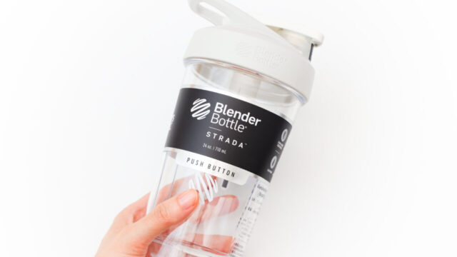 blender_bottle